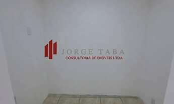 Imagem 3: Imóvel para aluguel com 50 metros quadrados em Ipiranga - São Paulo - SP