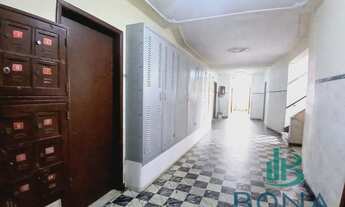 Imagem 5: Locação Apartamento PORTO ALEGRE RS Brasil