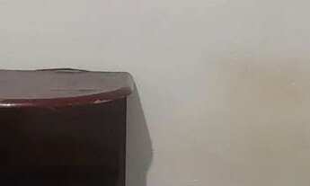 Imagem 4: Alugo quitinete mobiliada para temporada