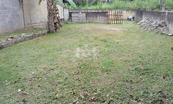 Imagem 2: Terreno à venda, Martim de Sá, Caraguatatuba, SP