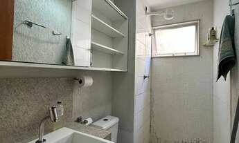 Imagem 4: Apartamento a venda no Jundiai em Anapolis