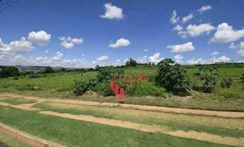 Imagem 6: Terreno Comercial para Vender no Bairro Condomínio Jardim Sul em Ribeirão Preto. Excelente