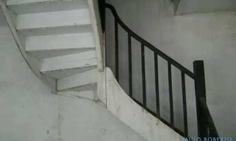 Imagem 4: COMERCIAL - PINHEIROS - SP