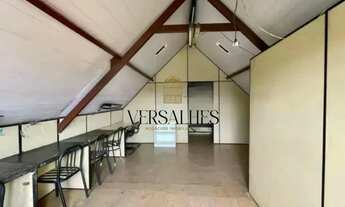 Imagem 3: Casa para alugar com 2 quartos , 1 banheiro , 104 m² e 2 vagas de garagem - Bairro Florama