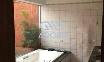 Imagem 4: Casa para venda ou locação no Condomínio Moradas São Luiz - Salto/SP