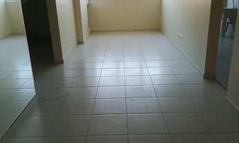 Imagem 3: Apartamento/Cobertura Condomínio Le Boulevard