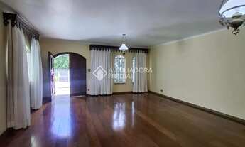 Imagem 7: CASA ASSOBRADADA COM SALÃO DE FESTAS E 10 VAGAS - SÃO BERNARDO DO CAMPO - ASSUNÇÃO