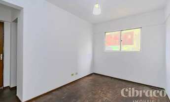 Imagem 3: Apartamento para alugar no Centro com 1 quarto de 45m² - Edifício Astro