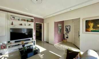 Imagem 3: SOBRADO - PARQUE DAS COLINAS - SP