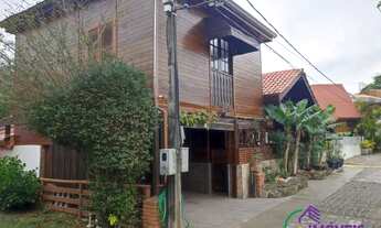 Imagem 5: CASA EM CONDOMÍNIO - CHÁCARAS MARINGÁ - SP