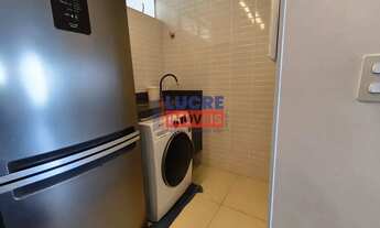 Imagem 7: Apartamento 2 quartos à Beira Mar da Praia de Intermares