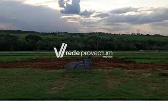 Imagem 2: Terreno - Tanquinho Velho - Jaguariúna