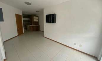 Imagem 3: Excelente apartamento de 3 dormitórios no bairro Carvoeira!