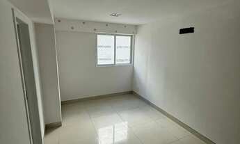 Imagem 3: Alugo Alto Padrão no Miramar | 1 Por Andar | 250m²