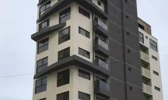 Imagem: Apartamento Cobertura Duplex Totalmente