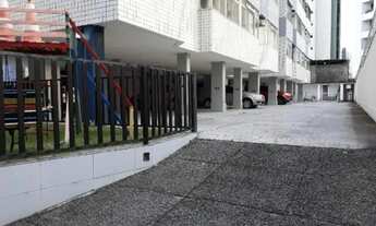 Imagem 2: Apartamento em Petrópolis - Residencial Porto Seguro