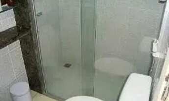 Imagem 7: Casa para alugar com 263,00 metros quadrados no FREI SERAFIM - Teresina - Piauí