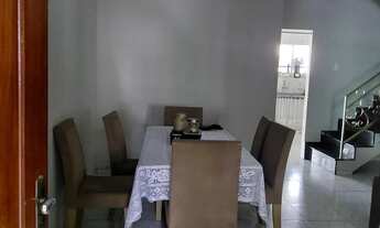 Imagem 5: Casa a venda Casa com 4 dormitórios