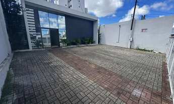 Imagem 1: Alugo Ponto Comercial Climatizado | 250m² | 7 Salas