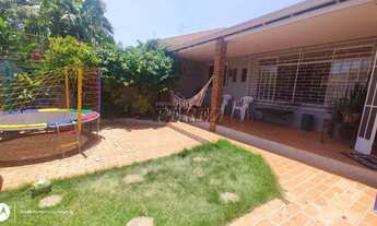 Imagem 5: Casa para alugar no centro em Londrina