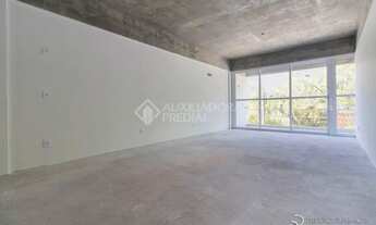 Imagem 5: Otimo apartamento