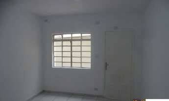 Imagem 3: CASA PARA ALUGAR NO CANGAIBA CASA 01