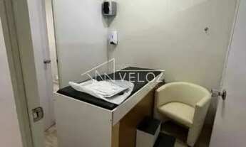 Imagem: Sala - / Comercial / Catete