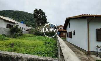 Imagem 3: TERRENO Á VENDA - SAMBAQUI /FLORIANÓPOLIS/SC