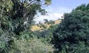 Imagem 3: Casa Residencial / Condomínio Cachoeiras do Imaratá