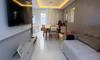 Imagem 6: SR - Vendo casa planejada com suíte em Morada de Laranjeiras - Serra - ES