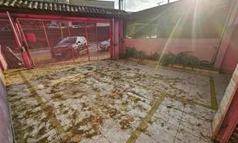 Imagem 6: Casa à venda no Jaguaré, São Paulo - 4 dormitórios, 3 banheiros, 2 garagens