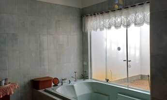 Imagem 4: CASA ISTILO EUROPEU