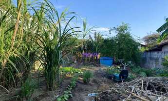 Imagem 3: Terreno à venda, 360 m² por R$ 450.000,00 - Loteamento Maravista - Niterói/RJ