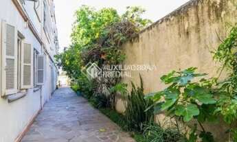 Imagem 15: Amplo apartamento de 2 dormitórios