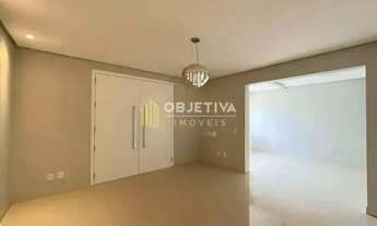 Imagem 6: Casa para locação, Navegantes, Porto Alegre, RS