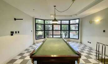 Imagem 6: Casa em Gonzaga, Casa em Santos, Casa com 6 dorms, Casa à Venda em Gonzaga, Casa à Venda c