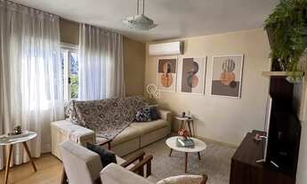 Imagem 6: Casa 3 quartos no São Luiz