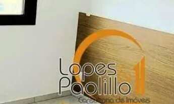 Imagem 4: Apartamento com 1 dormitório, 52 m² - venda por R$ 530.000,00 ou aluguel por R$ 3.200,00/m