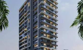 Imagem: Apartamento 2 quartos em Praia de Itaparica