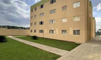 Imagem: Imóvel à venda no Parque Residencial Cidade