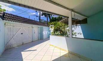 Imagem 4: Anil Casa em condomínio com 3 dormitórios