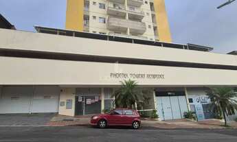 Imagem: Quitinete São Mateus 1vaga