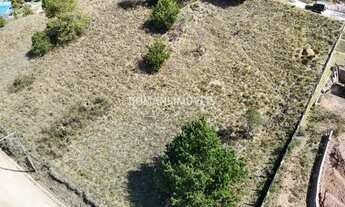 Imagem 6: Maravilhoso Lote de Terreno à Venda na Região de Descansópolis - Campos do Jordão/SP