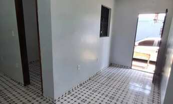 Imagem 5: Apartamento 01 quarto Bairro da Paz