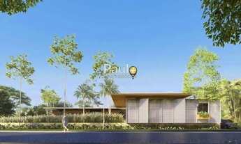 Imagem 3: Casa à venda Fazenda da Grama, Itupeva, com 6 suítes, com 966.67 m²