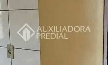 Imagem 4: Casa á Venda Bairro Roça Grande Imbituba - SC