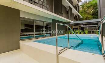 Imagem 7: Oportunidade ÚNICA no iO Jaime Telles, ÚLTIMO apartamento à venda no prédio, pronto para m