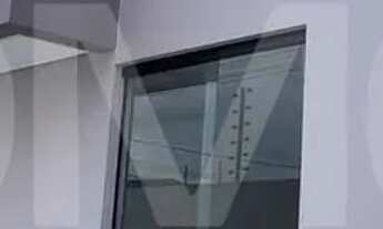 Imagem 2: Loteamento Park Massangano