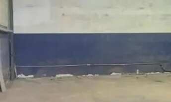 Imagem 4: JBL - GA0131 Imóvel para aluguel com 250 metros quadrados com 1 quarto