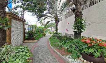 Imagem 4: Praça Renascença, nº 04, Apartamento 608 bloco 01, Centro, Niterói, RJ